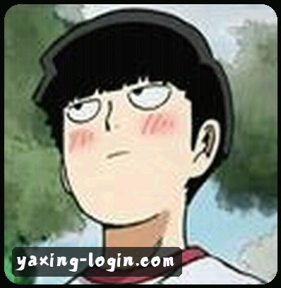 林悦