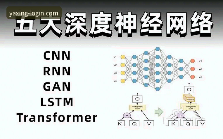 亚星YAXING实用指南：从注册到深度使用的完整教程