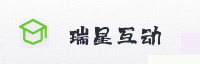 智能生态联盟